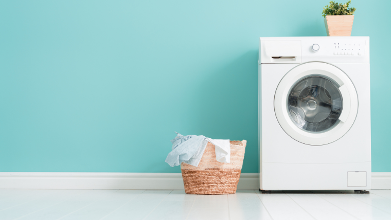 洗濯機の高価買取が期待できるおすすめの買取業者3選と高く売るコツを解説