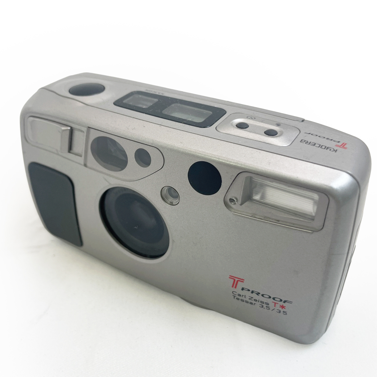 KYOCERA T PROOF