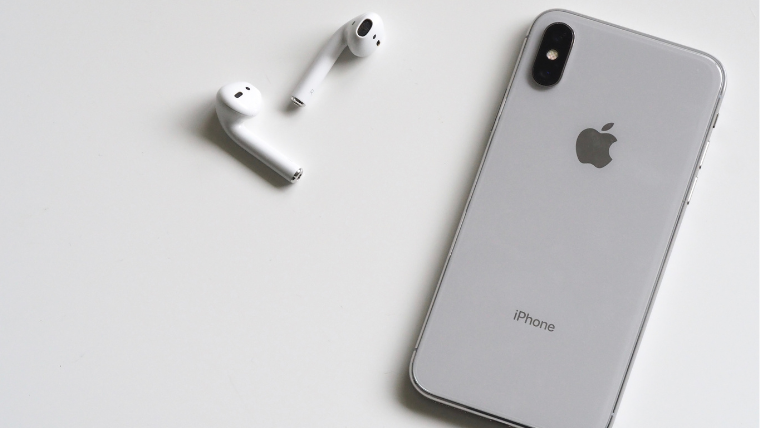 【2023年】iPhone買取におすすめの業者5選｜高く売るための秘訣