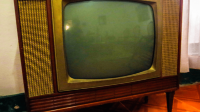 古いテレビ|下取りも買取も不可だったときは?
