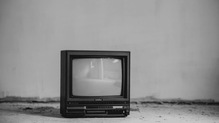 中古テレビは下取り?買取?お得に処分するコツやおすすめの業者を紹介