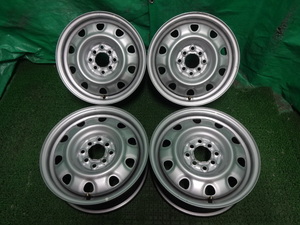 トヨタ純正30前期プリウス